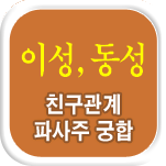 �̼�,����ģ������ �Ļ��ֱ���Ǯ��