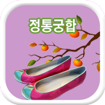 ����Ǯ��