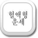 �������