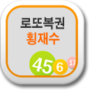 �ζǺ��ǻ���