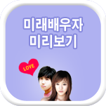 ����/�������