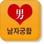 ���������� ����