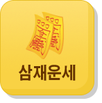 ���������� ����