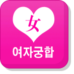 ���������� ����