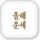 ���������� ����