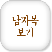 ���������� ����