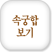 ���������� ����