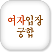 ���������� ����