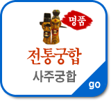 ����Ǯ��