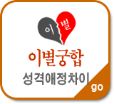 ����Ǯ��