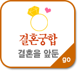 ����Ǯ��